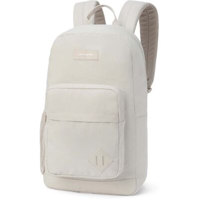 Dakine Rugtas 365 Pack 28L Silver Lining Dakine Rugtas 365 Pack 28L Silver Lining