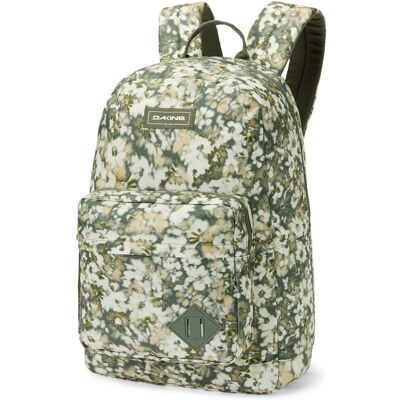 Dakine Rugtas 365 Pack 28L Misty Bloom Dakine Rugtas 365 Pack 28L Misty Bloom