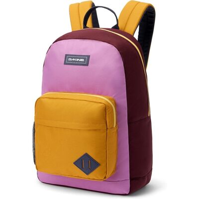 Dakine Rugtas 365 Pack 28L Harvest Plum Dakine Rugtas 365 Pack 28L Harvest Plum