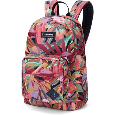 Dakine Rugtas 365 Pack 28L Tropical Utopia Dakine Rugtas 365 Pack 28L Tropical Utopia