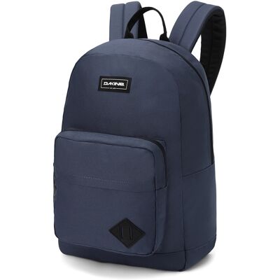 Dakine Rugtas 365 Pack 28L Odyssey Dakine Rugtas 365 Pack 28L Odyssey