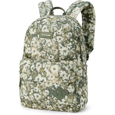 Dakine Rugtas 365 Pack 21L Misty Bloom Dakine Rugtas 365 Pack 21L Misty Bloom