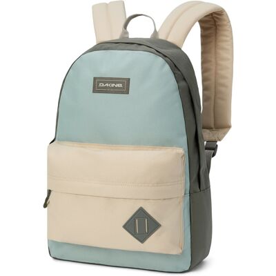 Dakine Rugtas 365 Pack 21L Forest Pond Dakine Rugtas 365 Pack 21L Forest Pond