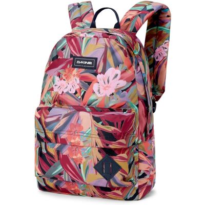 Dakine Rugtas 365 Pack 21L Tropical Utopia Dakine Rugtas 365 Pack 21L Tropical Utopia