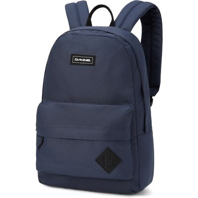 Dakine Rugtas 365 Pack 21L Odyssey Dakine Rugtas 365 Pack 21L Odyssey