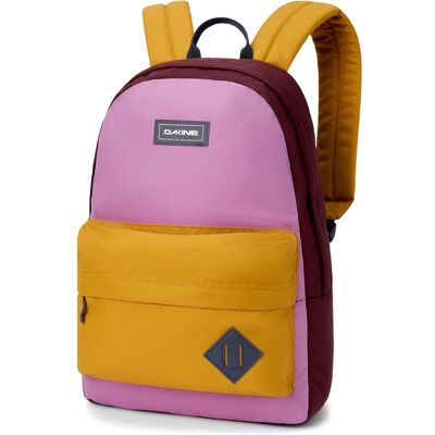 Dakine Rugtas 365 Pack 21L Harvest Plum Dakine Rugtas 365 Pack 21L Harvest Plum