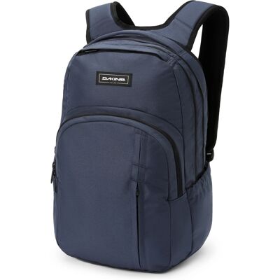 Dakine Rugtas Campus Premium 28L Odyssey Dakine Rugtas Campus Premium 28L Odyssey