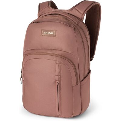 Dakine Rugtas Campus Premium 28L Marron Dakine Rugtas Campus Premium 28L Marron