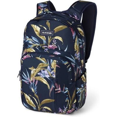 Dakine Rugtas Campus Premium 28L Hanalei Dakine Rugtas Campus Premium 28L Hanalei