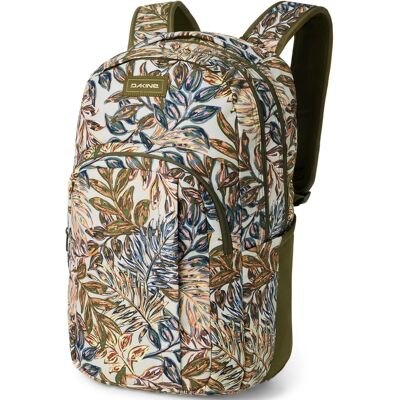 Dakine Rugtas Campus L 33L Oasis Dakine Rugtas Campus L 33L Oasis
