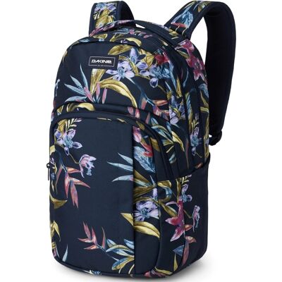 Dakine Rugtas Campus L 33L Hanalei Dakine Rugtas Campus L 33L Hanalei