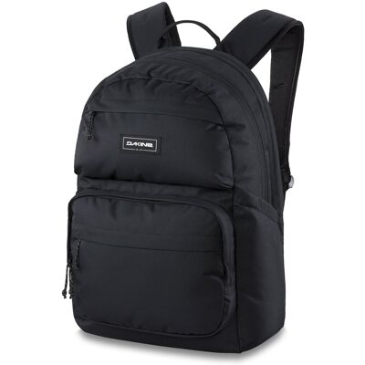 Dakine Rugtas Method 32L Black Dakine Rugtas Method 32L Black