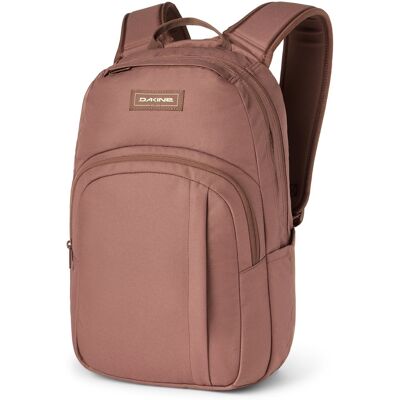 Dakine Rugtas Campus M 25L Marron Dakine Rugtas Campus M 25L Marron