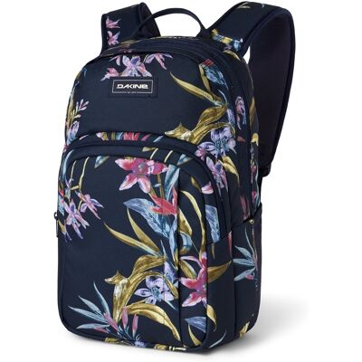 Dakine Rugtas Campus M 25L Hanalei Dakine Rugtas Campus M 25L Hanalei