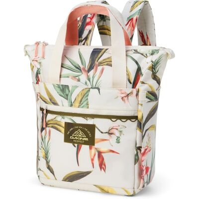 Dakine Renovation Hybrid Backpack 21L Kula Botanica Dakine Renovation Hybrid Backpack 21L Kula Botanica