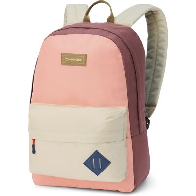 Dakine Rugtas 365 Pack 21L Dawn to Dusk Dakine Rugtas 365 Pack 21L Dawn to Dusk