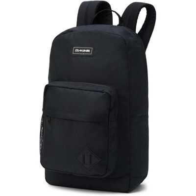 Dakine Rugzak Zwart One-size - Rugzak Dakine Rugzak Zwart One-size - Rugzak
