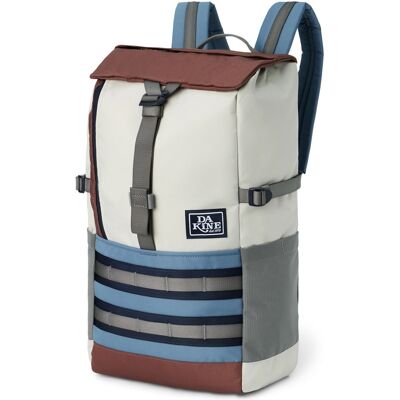 Dakine Rugtas June Backpack 25L Woods Cove Dakine Rugtas June Backpack 25L Woods Cove