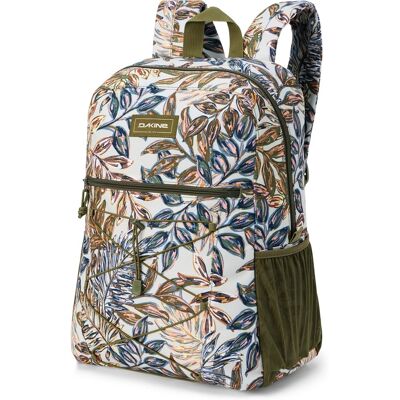 Dakine Rugtas Tardy Slip Backpack 25L Oasis Dakine Rugtas Tardy Slip Backpack 25L Oasis