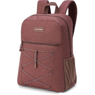 Dakine Rugtas Tardy Slip Backpack 25L Marron Dakine Rugtas Tardy Slip Backpack 25L Marron