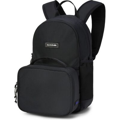 Dakine Rugtas 365 Backpack Cooler 24L Black Dakine Rugtas 365 Backpack Cooler 24L Black