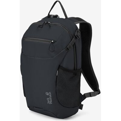 Jack Wolfskin Rugzak Velocity 12L Phantom Jack Wolfskin Rugzak Velocity 12L Phantom