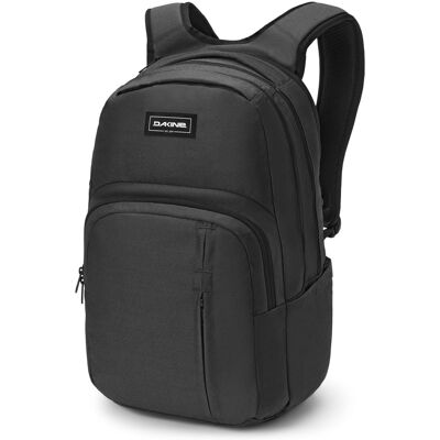 Dakine Rugtas Campus Premium 28L Carbon Heather Dakine Rugtas Campus Premium 28L Carbon Heather