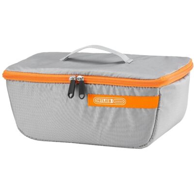 Ortlieb Packing Cube Toilettas voor fiets- of reistas Ortlieb Packing Cube Toilettas voor fiets- of reistas