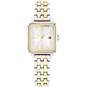 Tommy Hilfiger TH1782861 - Mia - Horloge Tommy Hilfiger TH1782861 - Mia - Horloge