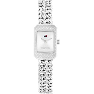 Tommy Hilfiger TH1782841- Sarah - Horloge Tommy Hilfiger TH1782841- Sarah - Horloge