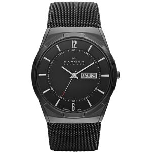 Skagen herenhorloge SKW6006