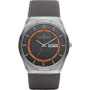 Skagen herenhorloge SKW6007