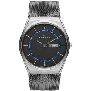 Skagen Herenhorloge SKW6078 - Zilver