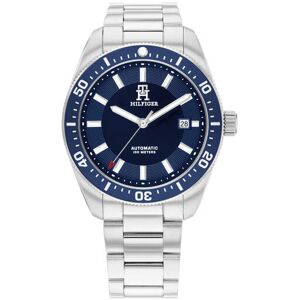 Tommy Hilfiger TH1710591 - TH85 Automatic - Horloge Tommy Hilfiger TH1710591 - TH85 Automatic - Horloge