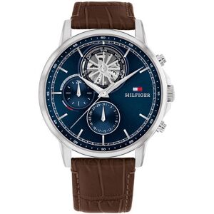 Tommy Hilfiger TH1710629 - Stewart - Horloge Tommy Hilfiger TH1710629 - Stewart - Horloge