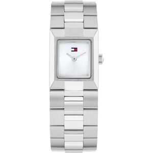 Tommy Hilfiger TH1782786 - Ivy - Horloge Tommy Hilfiger TH1782786 - Ivy - Horloge