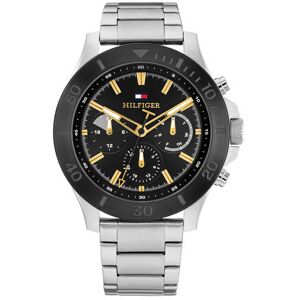 Tommy Hilfiger TH1792114 - Bryan - Horloge Tommy Hilfiger TH1792114 - Bryan - Horloge
