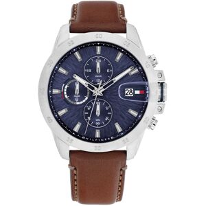 Tommy Hilfiger TH1792195 - Jameson - Horloge Tommy Hilfiger TH1792195 - Jameson - Horloge