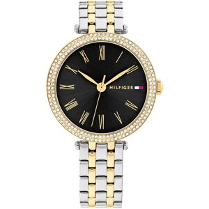 Tommy Hilfiger TH1782720 - Nathalie - Horloge Tommy Hilfiger TH1782720 - Nathalie - Horloge