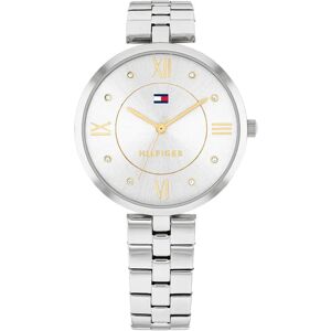 Tommy Hilfiger TH1782683 - Ella - Horloge Tommy Hilfiger TH1782683 - Ella - Horloge