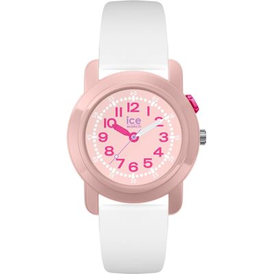 Ice-Watch ICE Watch 024914 - Find My - Kinder horloge Ice-Watch ICE Watch 024914 - Find My - Kinder horloge