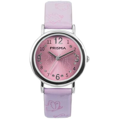 Prisma CW.311 Coolwatch - kinderhorloge Prisma CW.311 Coolwatch - kinderhorloge