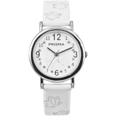 Prisma CW.312 Coolwatch - kinderhorloge Prisma CW.312 Coolwatch - kinderhorloge