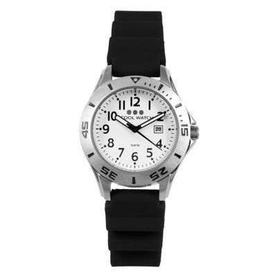 Prisma CW.202 - Scuba Diver - horloge Prisma CW.202 - Scuba Diver - horloge