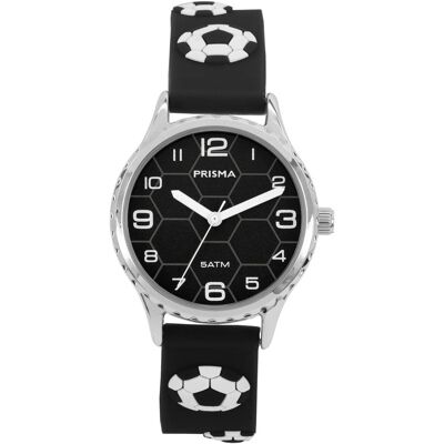 Prisma CW.350 - Coolwatch - Horloge Prisma CW.350 - Coolwatch - Horloge