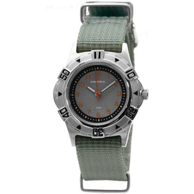 Prisma kinderhorloge 33H120085 Prisma kinderhorloge 33H120085