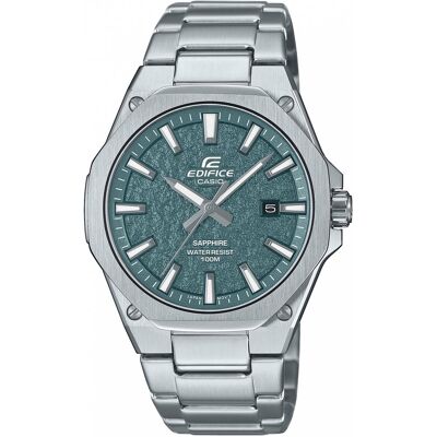 Casio horloges Casio Edifice EFR-S108DE-3AVUEF - Horloge Casio horloges Casio Edifice EFR-S108DE-3AVUEF - Horloge