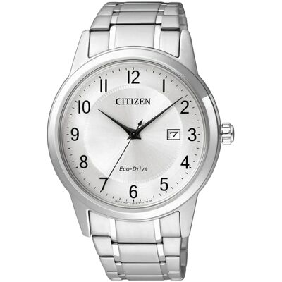Citizen Elegance - AW1231-58B - Eco-Drive Solar - Horloge Citizen Elegance - AW1231-58B - Eco-Drive Solar - Horloge