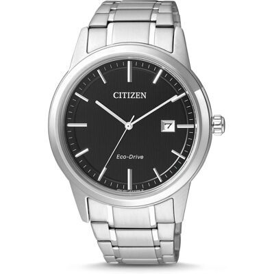 Citizen Elegance - AW1231-58E - Eco-Drive Solar - Horloge Citizen Elegance - AW1231-58E - Eco-Drive Solar - Horloge