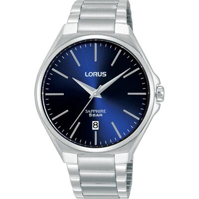 Lorus Herenhorloge RS947DX9 Lorus Herenhorloge RS947DX9